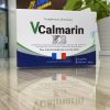 Vcalmarin K2 Bổ Sung Canxi Giúp Xương Và Răng Chắc Khỏe