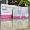 Pregmake Hỗ Trợ Sức Khỏe Sinh Sản Phụ Nữ