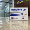 MedBone LP Bổ sung Canxi